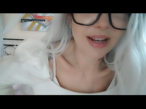 ❤️ пасинку, не соромся! ерекція нормальна. Мачуха вчиться контролювати себе ❤️❌ Анальне відео на uk.ph-vassena.ru ❌️❤
