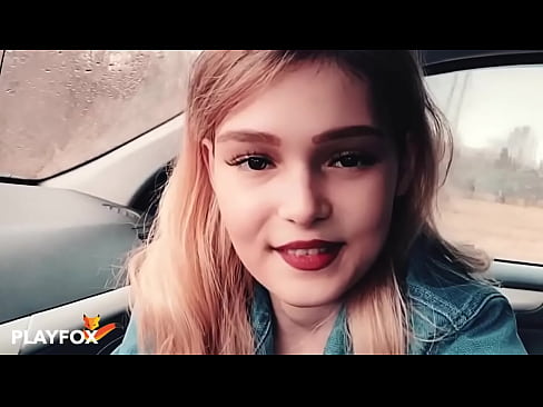 ❤️ Сексуальна красуня радісно смокче дисконтну картку ❤️❌ Анальне відео на uk.ph-vassena.ru ❌️❤