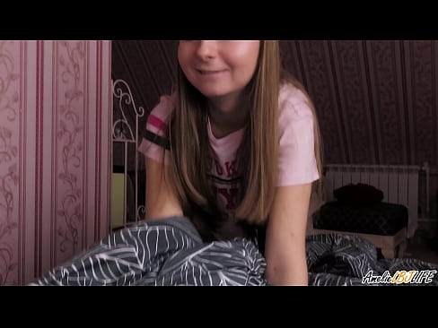 ❤️ Блонді глибоко відсмоктує свого BFF і отримує сперму в рот ❤️❌ Анальне відео на uk.ph-vassena.ru ❌️❤