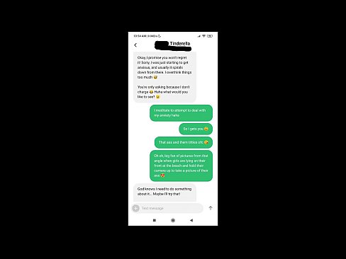 ❤️ Я додав до свого гарему нову PAWG від Tinder (включаючи розмову з Tinder) ❤️❌ Анальне відео на uk.ph-vassena.ru ❌️❤